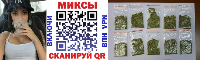 БУТИРАТ оксана  Циолковский 