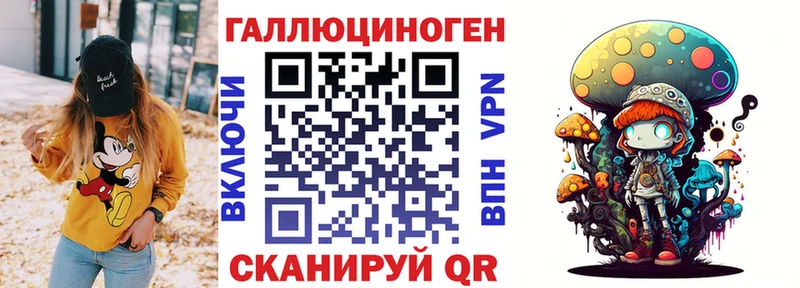 Галлюциногенные грибы мухоморы  Циолковский 